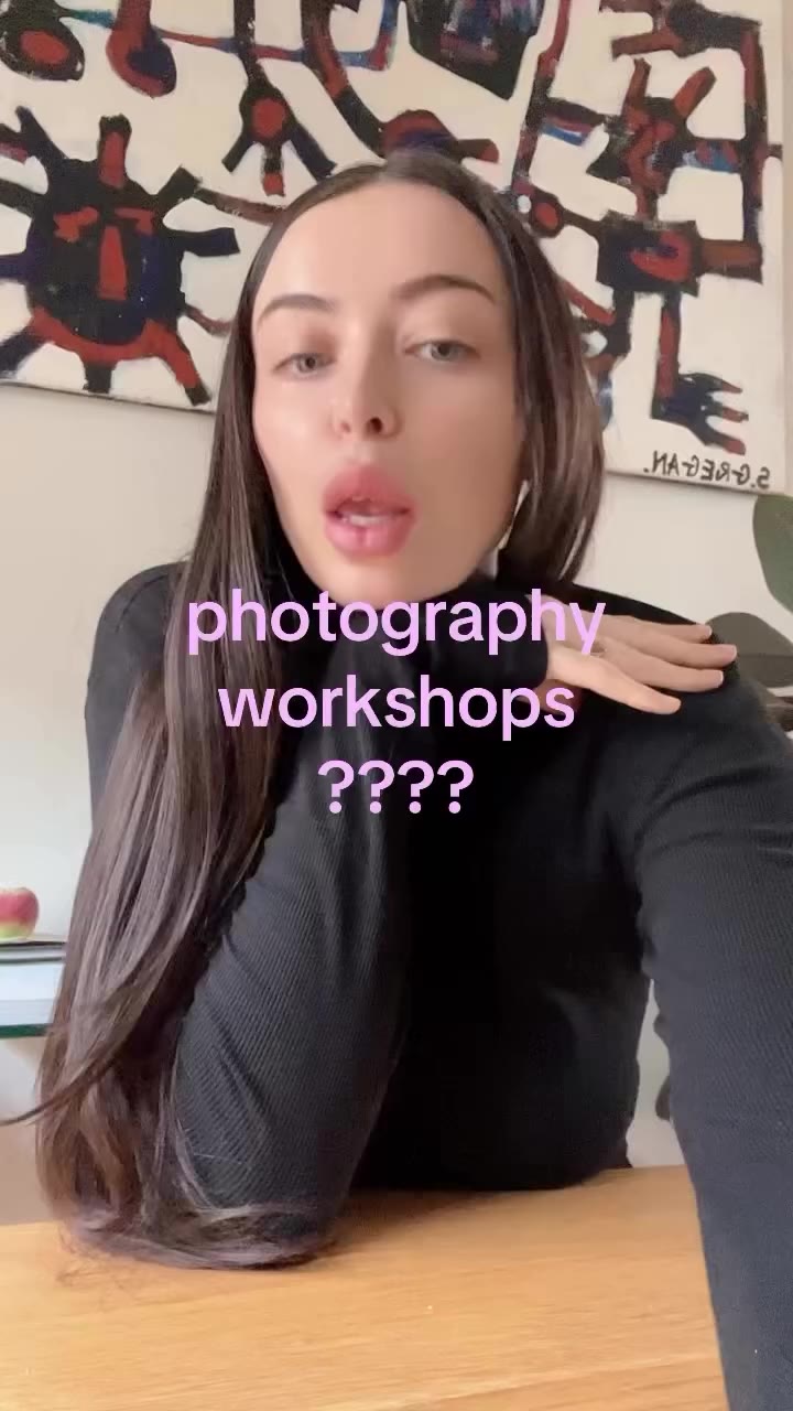 melbourne!!!! i want to teach what i know!!