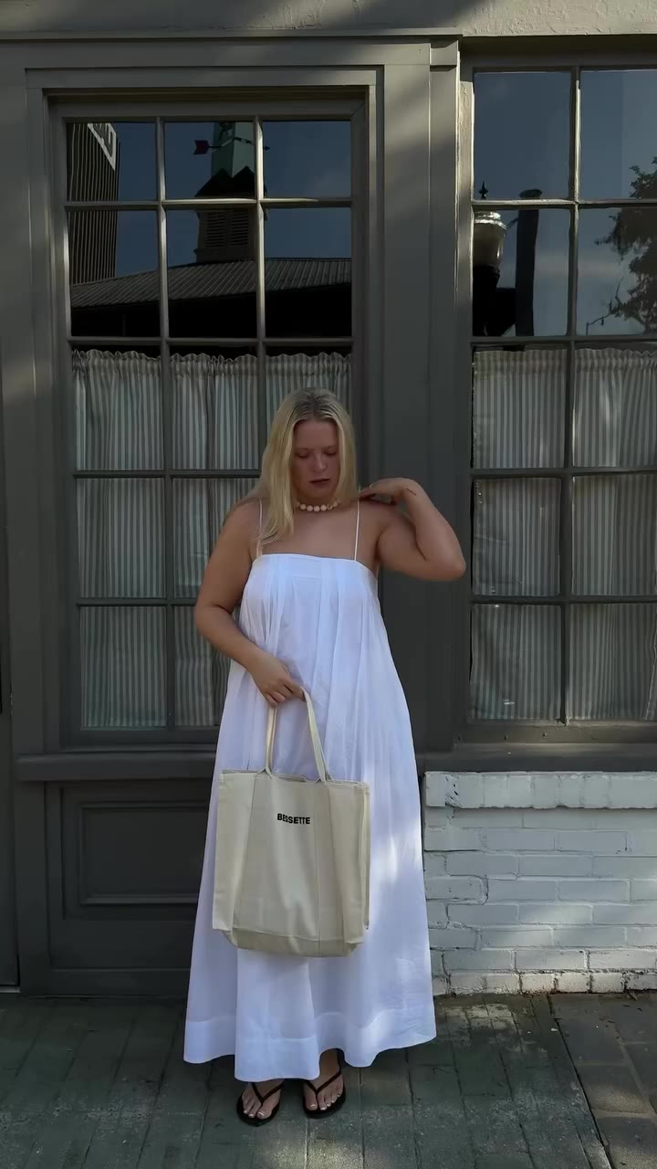 Shop luxury fashion, discounted, now at shopbessette.com