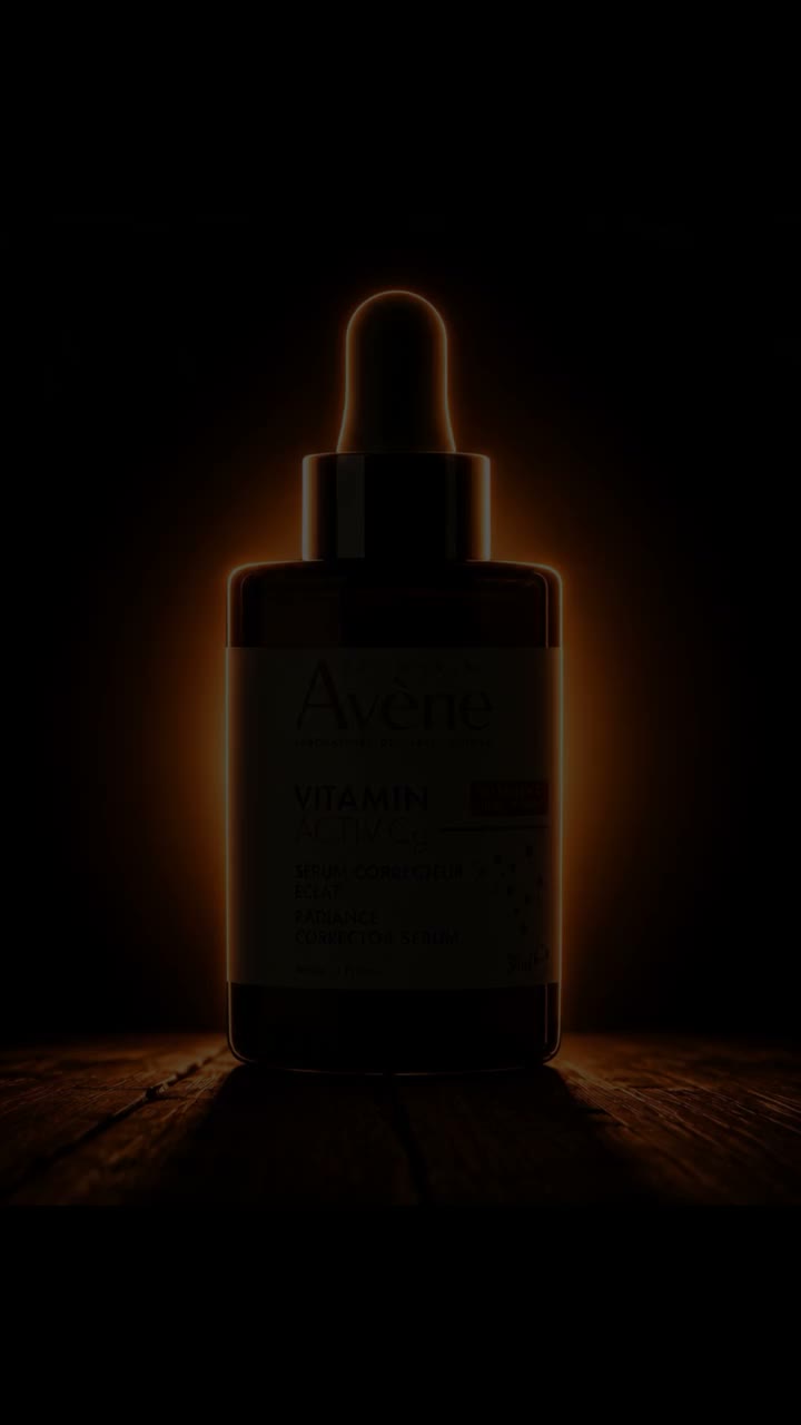 ✨ Something new is about to change the way you see radiance. More luminosity…