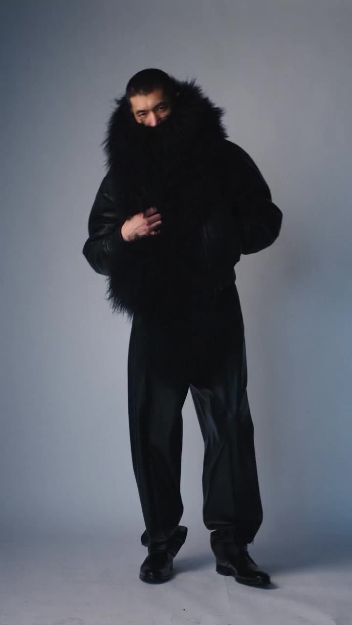 Max bomber Online now Pdcbpd.com DM for password