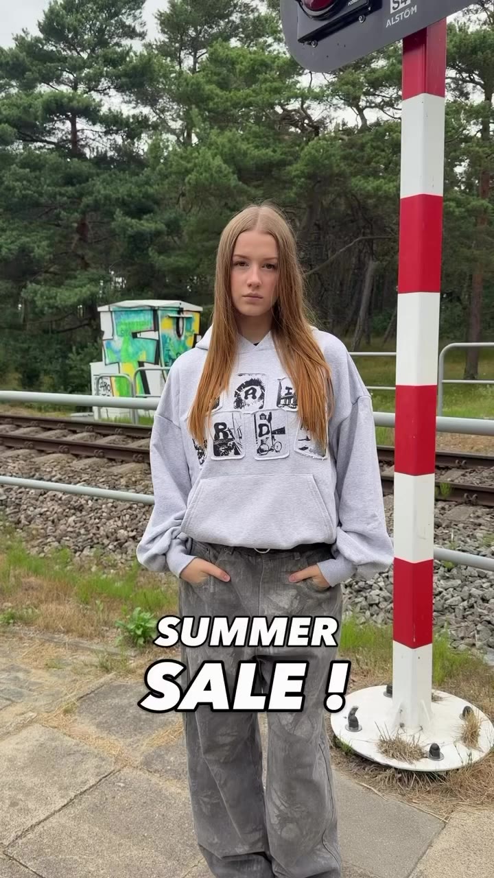 SUMMER SALE ! Wszystkie produkty -10% z KODEM: SS10 #summersale