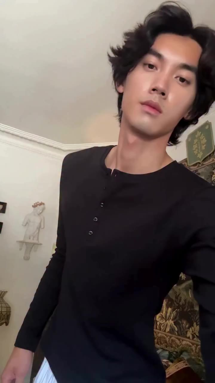 back in black