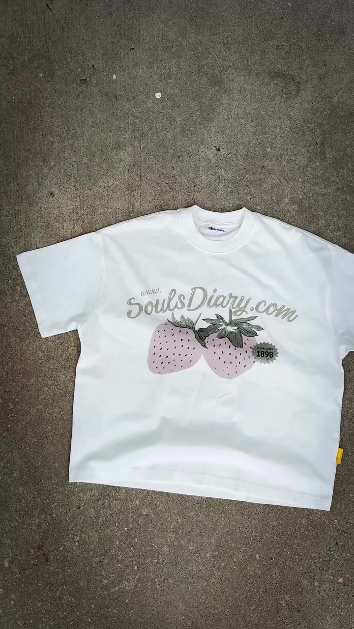 NEW COLLECTION IS NOW LIVE