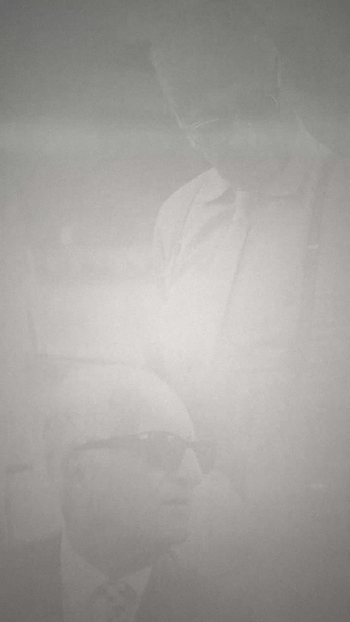 Today we remember Enzo Ferrari through his own words. A legacy that has…