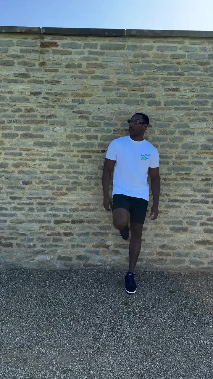 One of our most-loved styles is now in the End of Season Sale. Levico Tee 🔥…