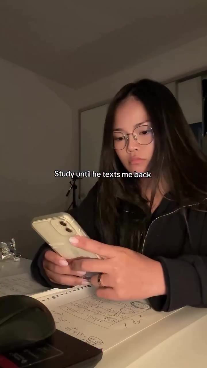 Patience is the key guys👍 #studies #text #studying #relatable #motivation
