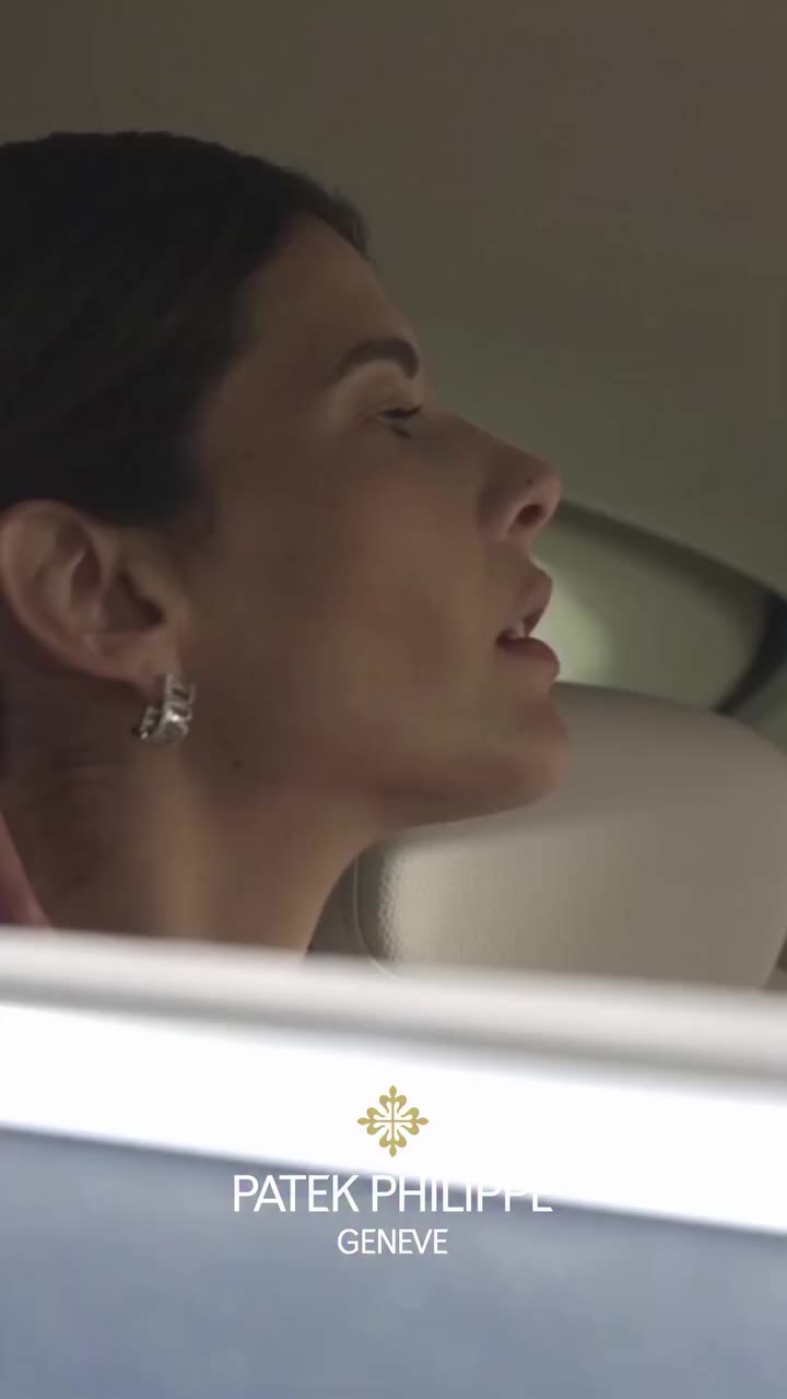 Summer moves differently across a woman's day, and these four references…