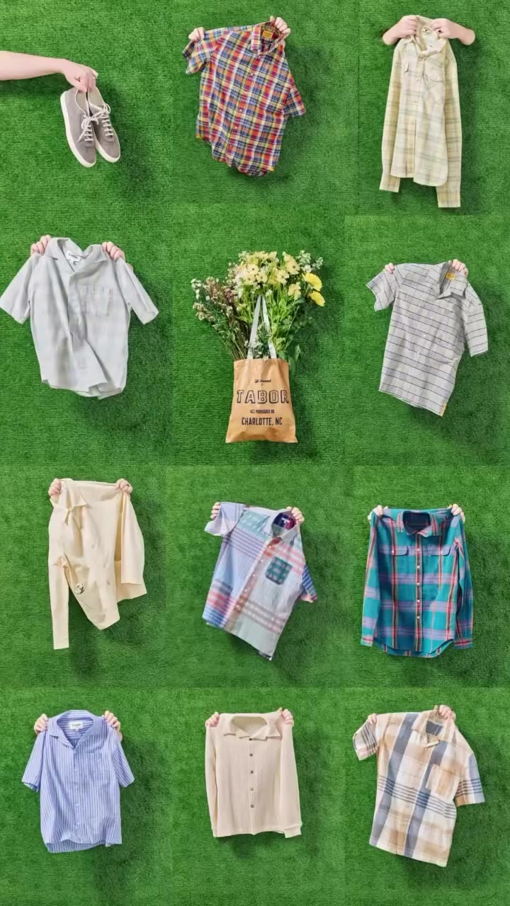 SHOP SALE Plenty of great 50% OFF items in store and online. Grab them before…