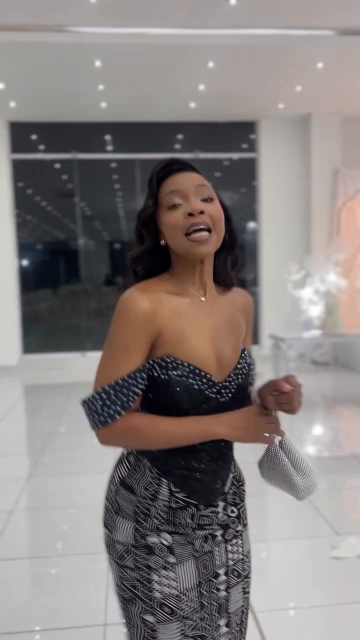 Kuthiwa isimemo siyahlonishwa.