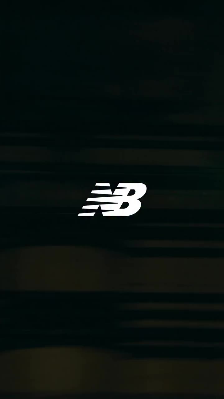 Building the next generation of hoopers both on and off the court. This is…