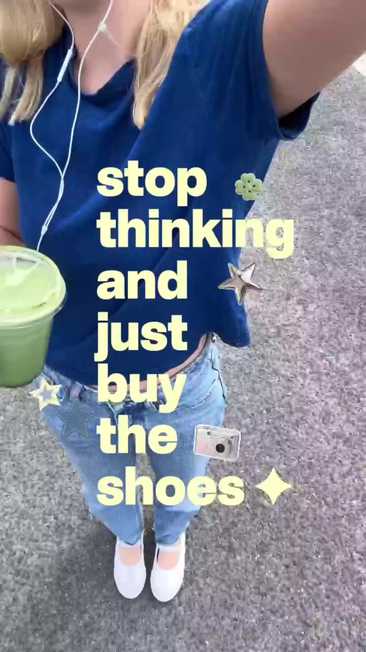 our kinda mantra ⭐⭐⭐