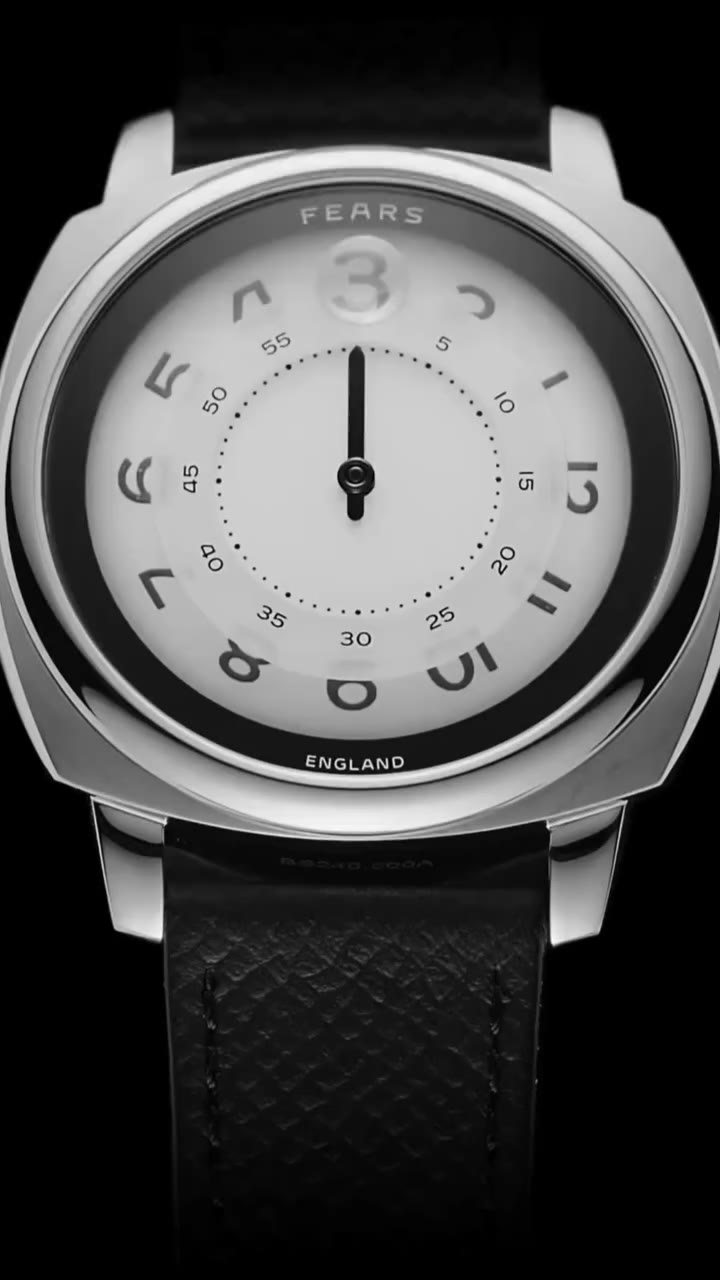 There are now less than 24 hours remaining to order the ‘Ultimus’. The order…