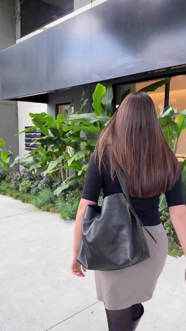 A day in Bris! 💌