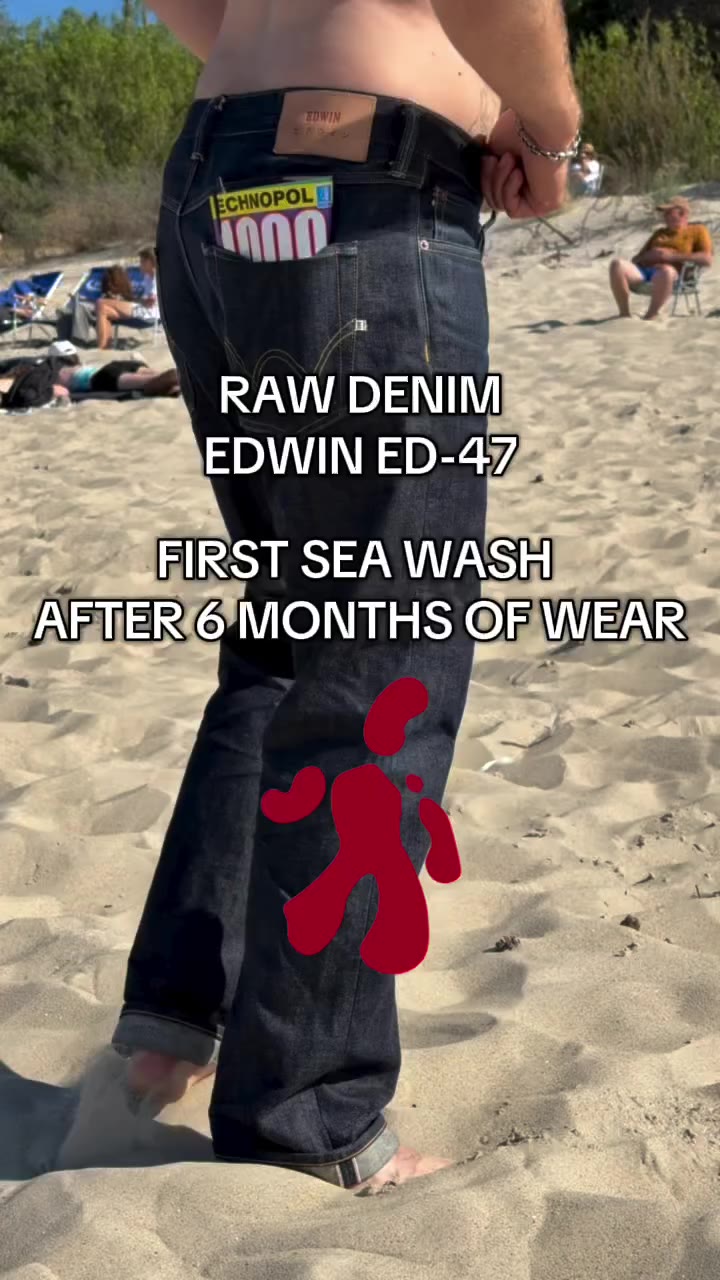 @edwineurope pls sponsor us