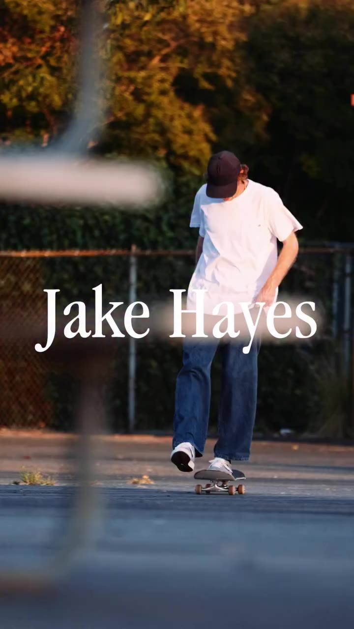 @jakehayes for the 340.⁠ ⁠ 📹️ @tylrewilcox @eric_iwakura