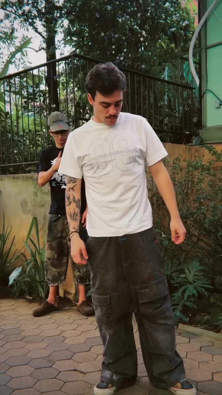 💫 notfun.com.br