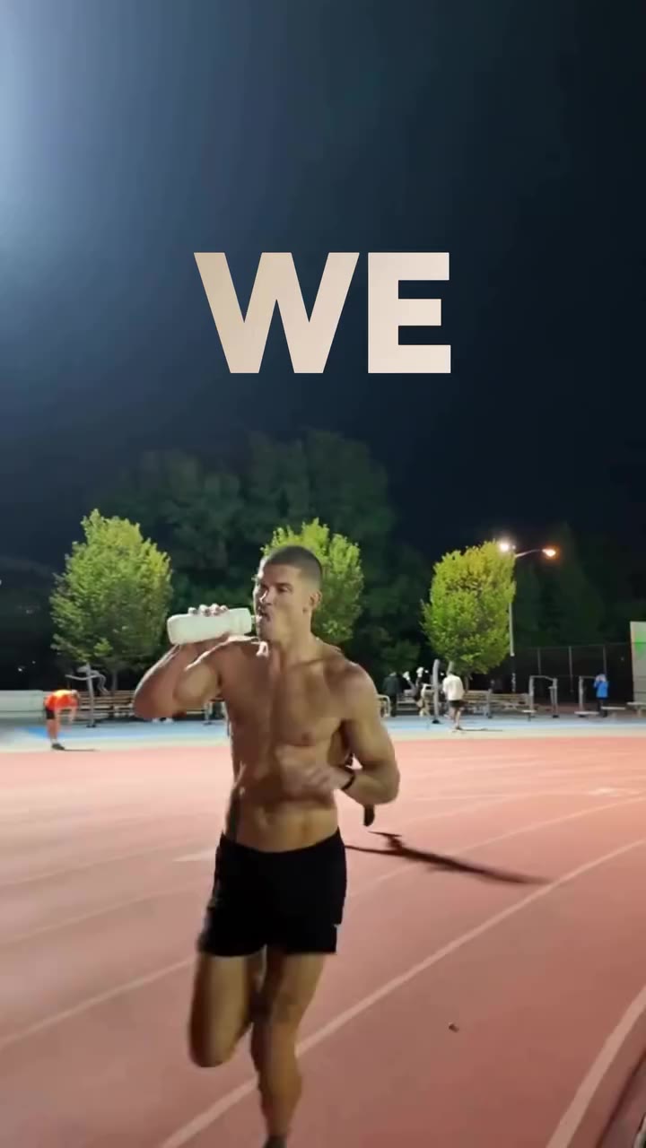 Keep working #sportfashion #athleticfashion #running