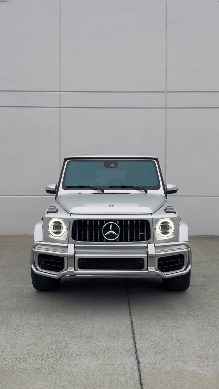 Sticks n stones chrome on chrome Silver satin PPF by @envycustoms.co
