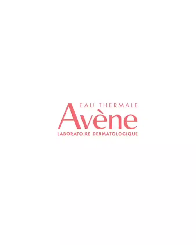 ✨ Your skin’s next level of radiance starts here. Dark spots, uneven tone, and…