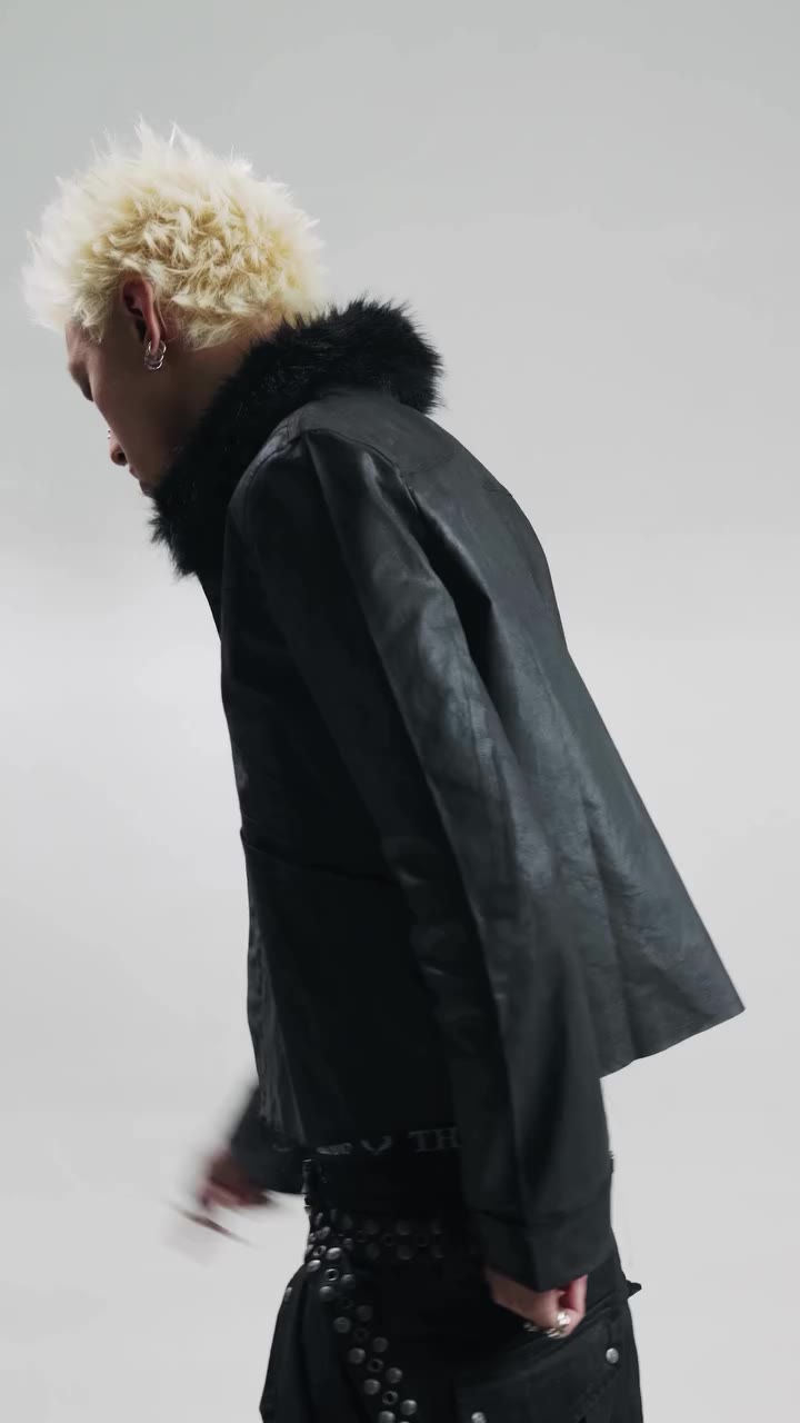 “betrayal” coming soon