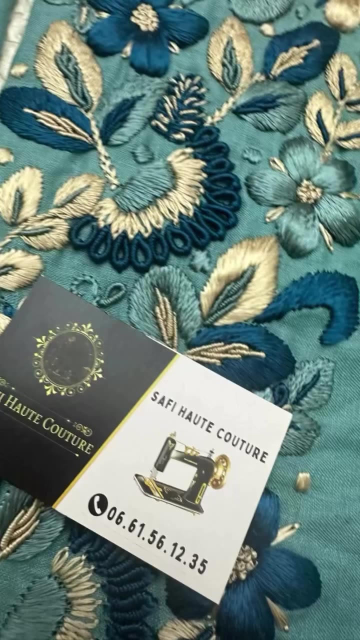 #maroc #marrakech #casablanca #morocco #caftan