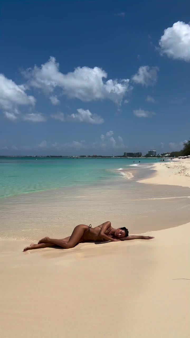mood
