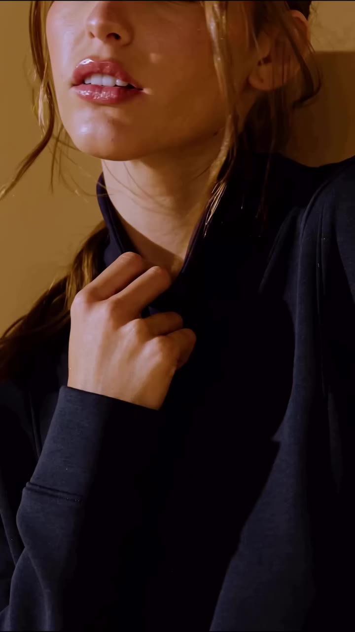 We combined two favourites into one. The effortless ease of our Dreamweave™…