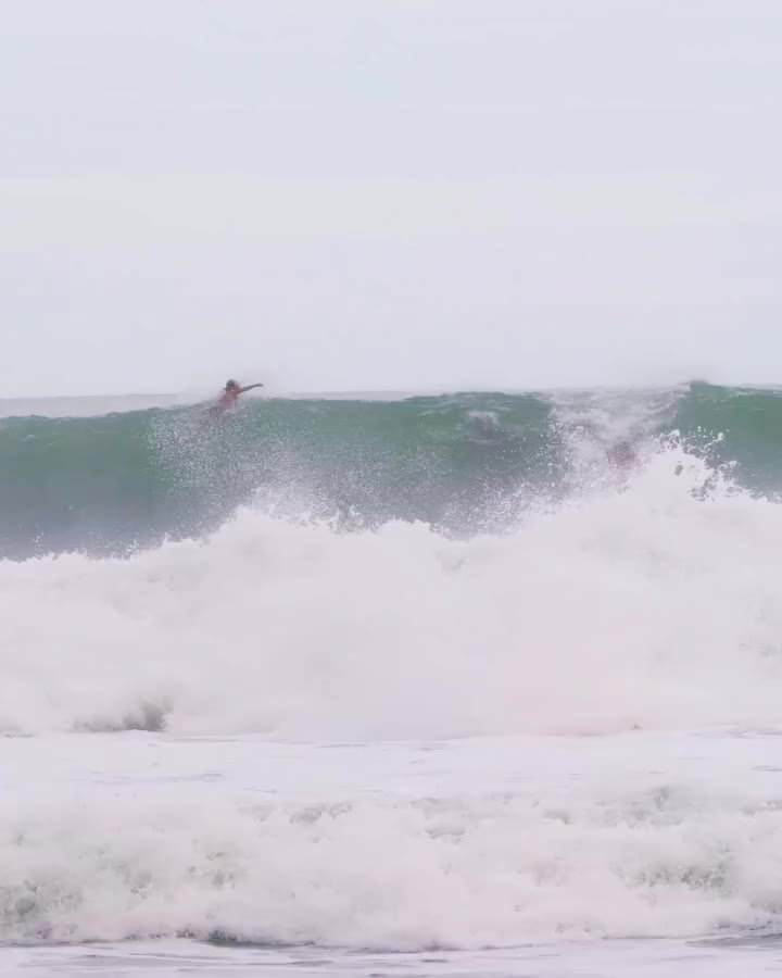 By popular demand, hear @harrybryant’s take on the first boards from @stab’s…