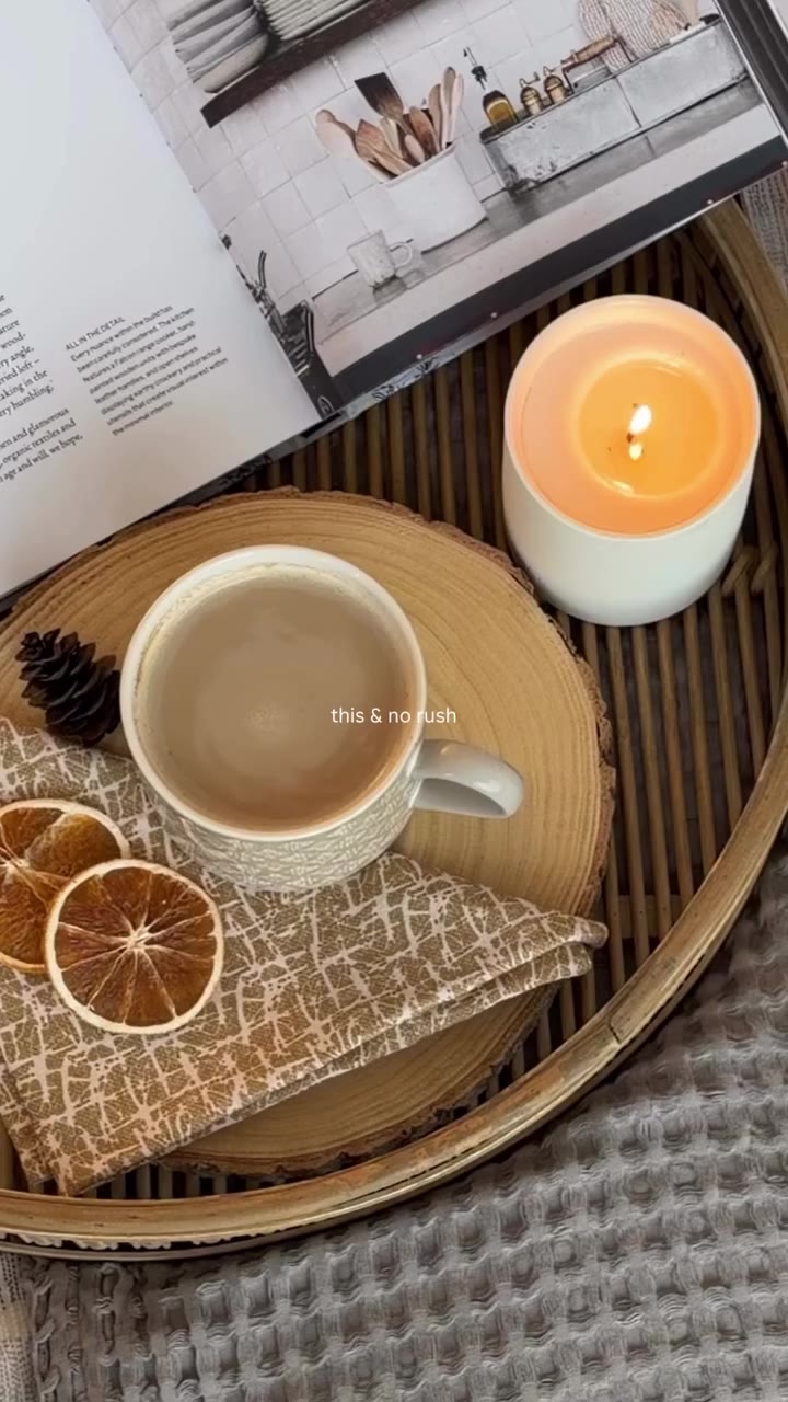 This kind of evening > everything else. Soft bedding, a quiet room and…