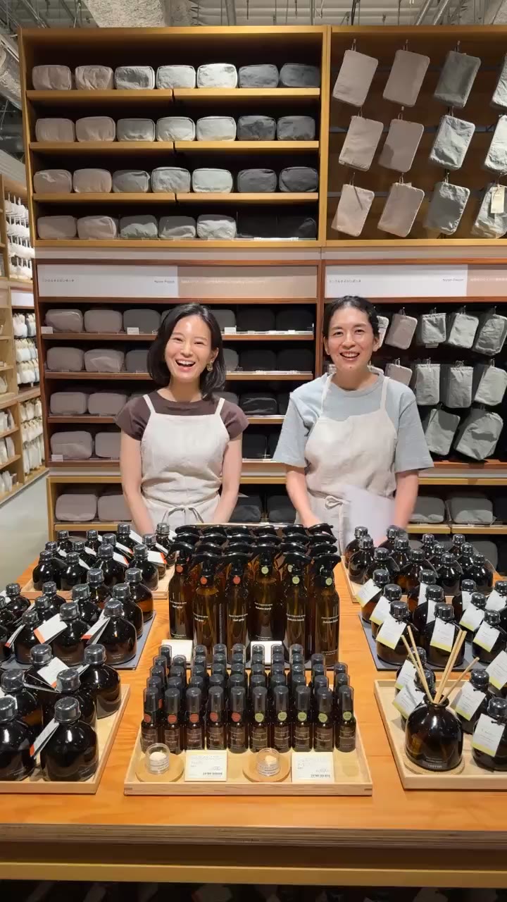 【ヘルス&ビューティーインスタLIVE25新商品のご紹介】 8月19日、ヘルス&ビューティーの新商品をご紹介致しました。 《新商品アイテム》…