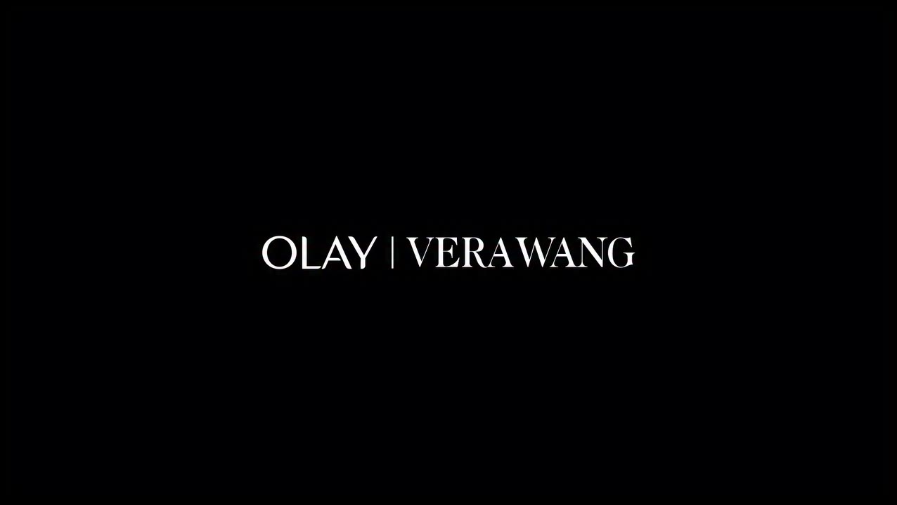 This Qixi (Chinese Valentine’s Day), a celebration of love begins with the…
