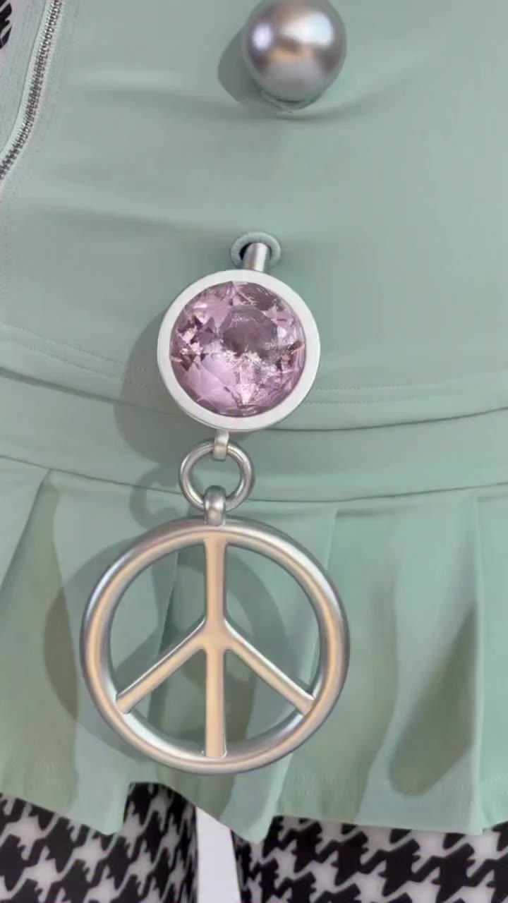 some details from our new collection … dropping August 30th!
