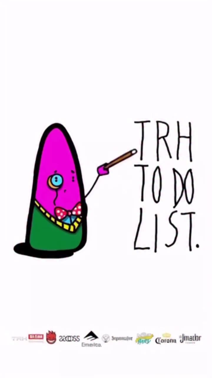 #trhtodolist FRONT ROCK ON EXTENSION FLIP ON FLAT @vincent9r @fastford._.1.7