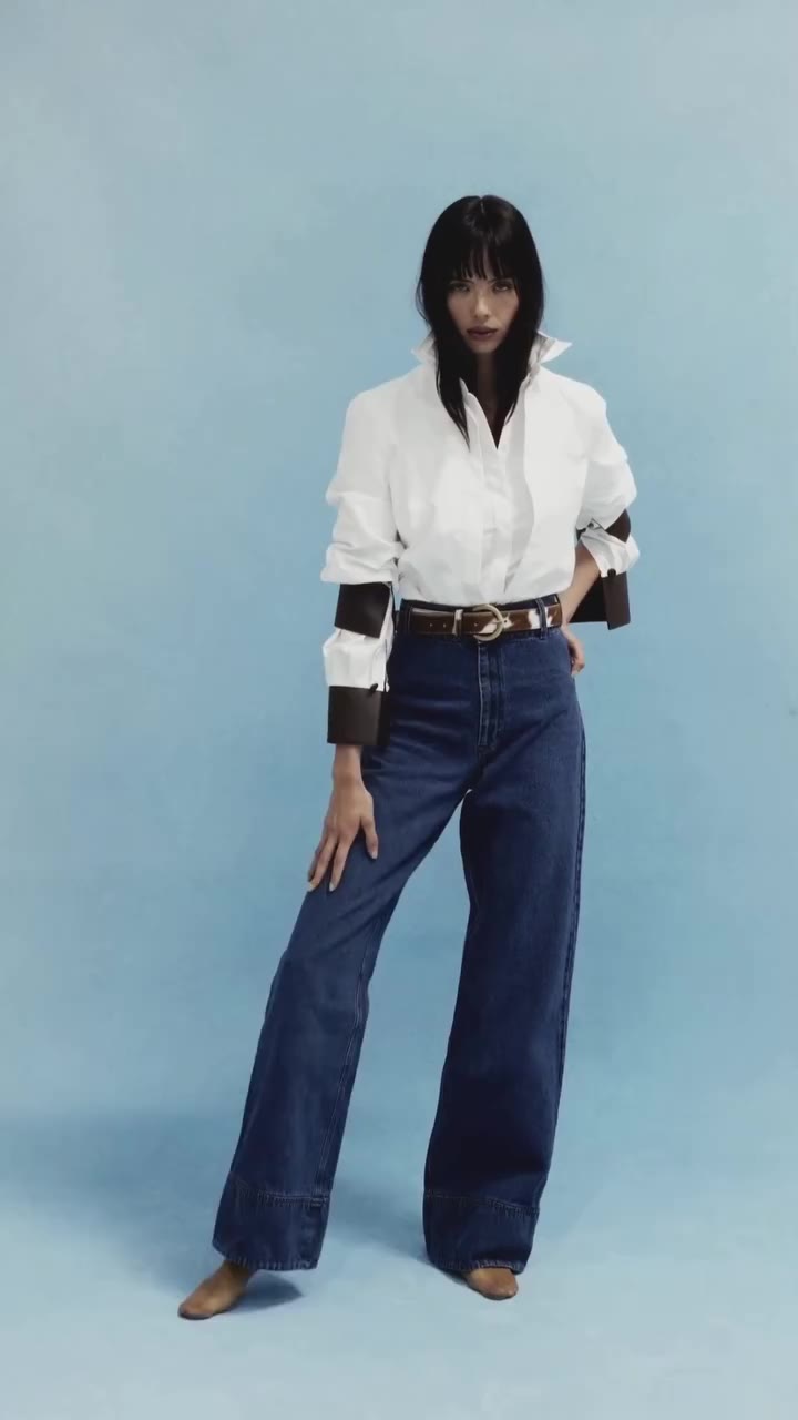 Our signature silhouettes return with new colors, refined proportions, and…
