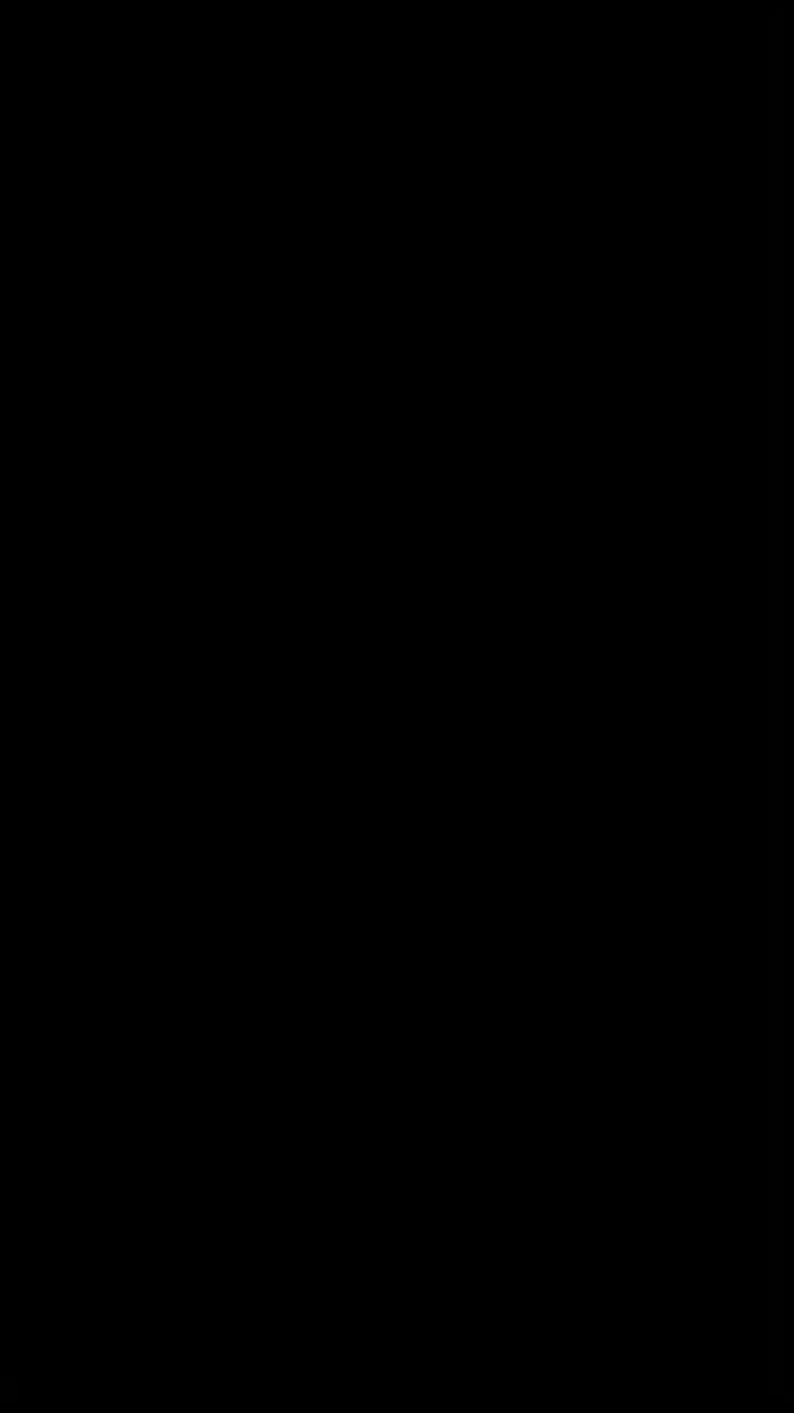 プレミアムレザーで仕立てた限定コレクション『Nocturnal Pack（ノクターナル パック）』2026年8月20日（木）発売。 Photography…