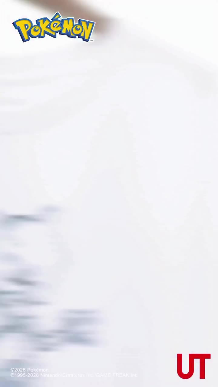 [Turn up the volume!]Answer the BGM Scene and memory in the comment and check…