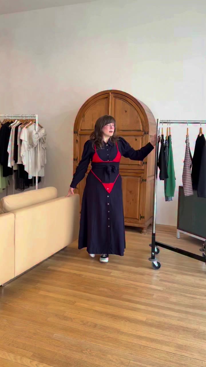 new elegance in store @fashionbrandcompany (online soon)