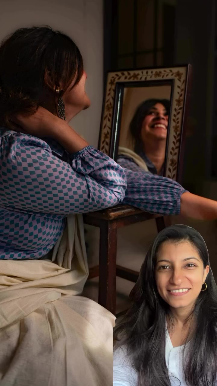 While you’re busy shopping for the baccha party this festive season, don’t…