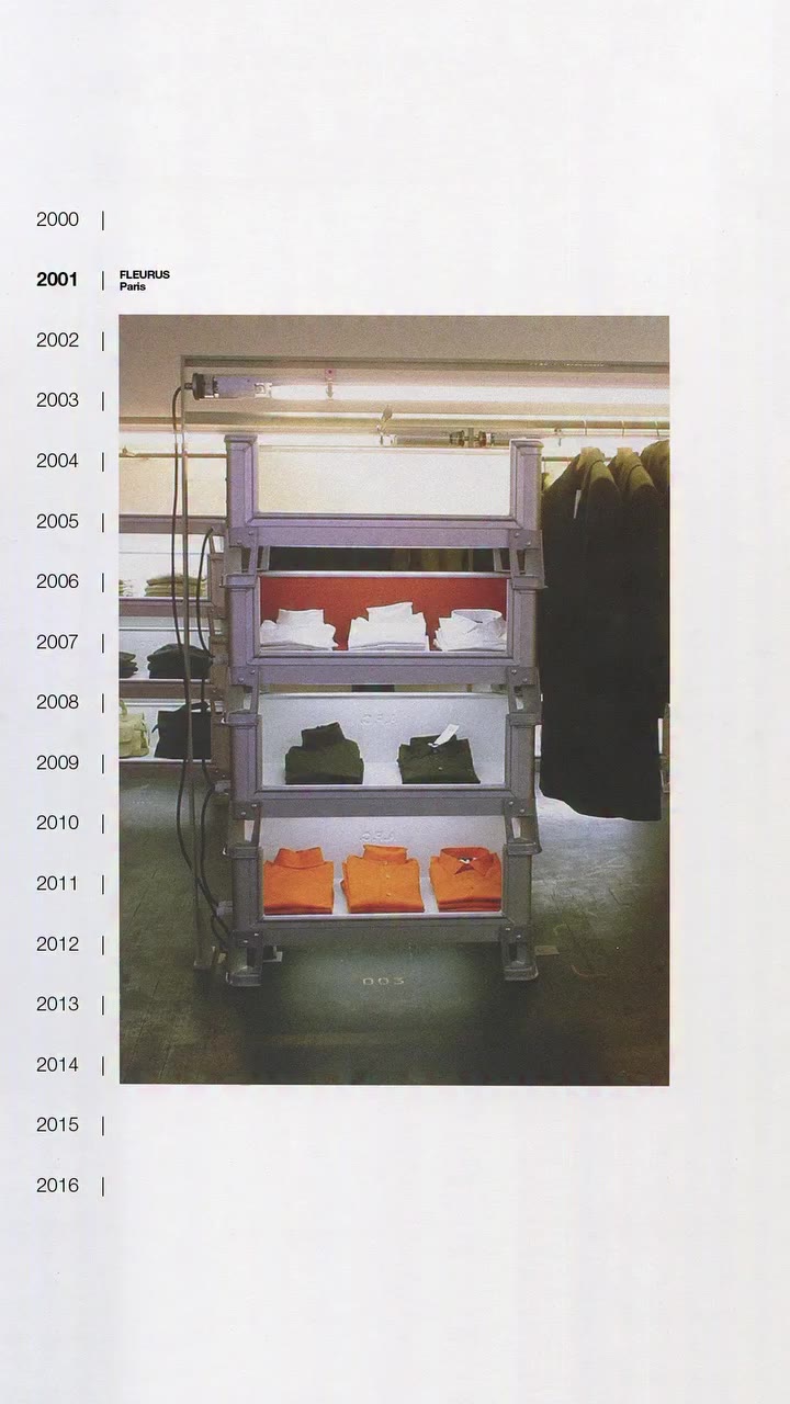 Looking back, looking forward. From the #APCArchives: more than a decade of…