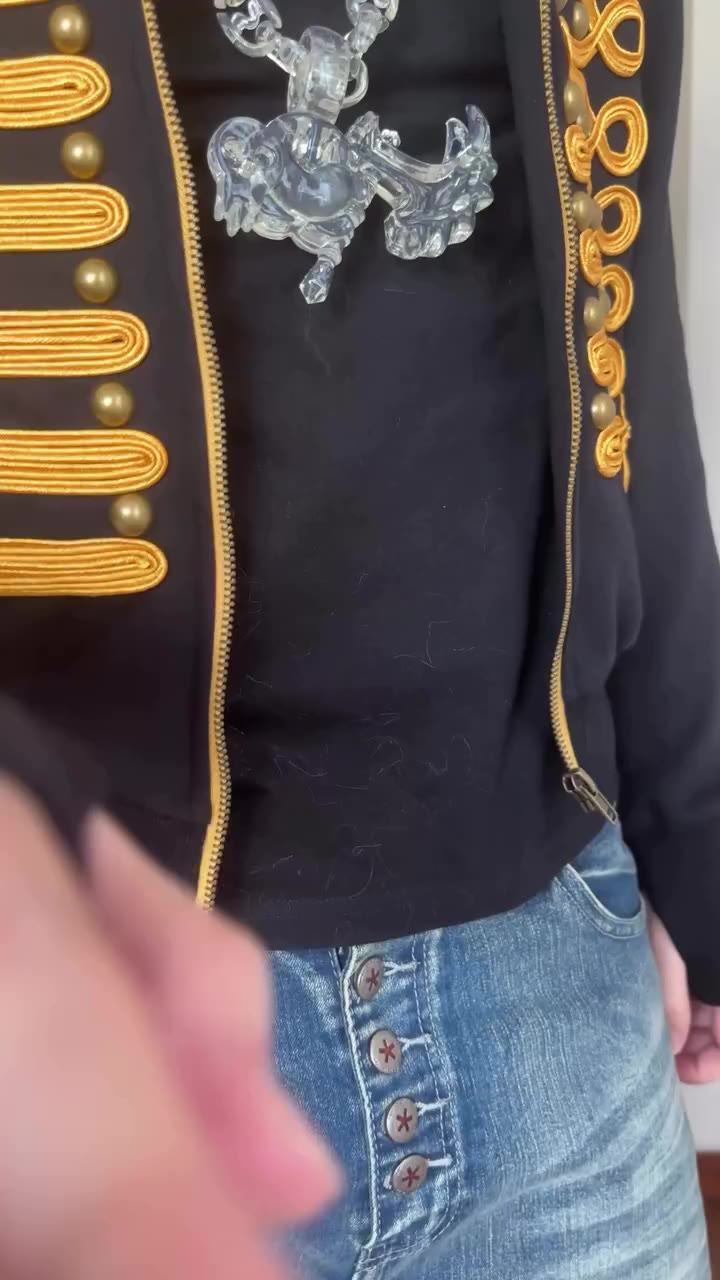 NAPOLEON ZIP LINK IN BIO [indie sleaze, clothing brand, archive fashion…