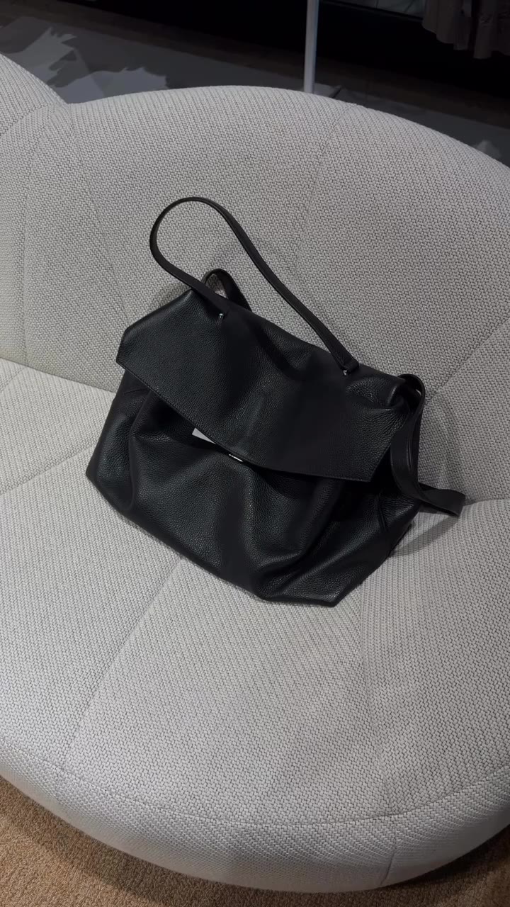 new bag alert 🚨‼️