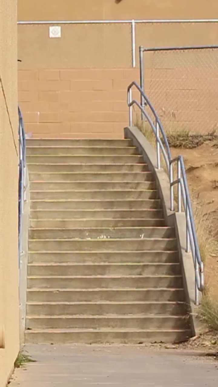 #weskremer ATV #tbt 🎥 @tylersurrey @dc24sk8mafia