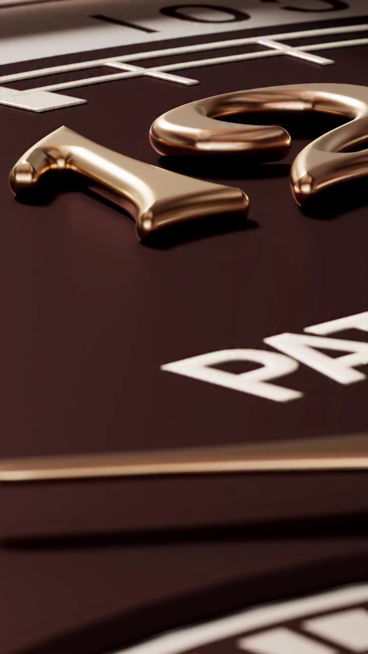 Patek Philippe was established with a mission that has lasted nearly two…