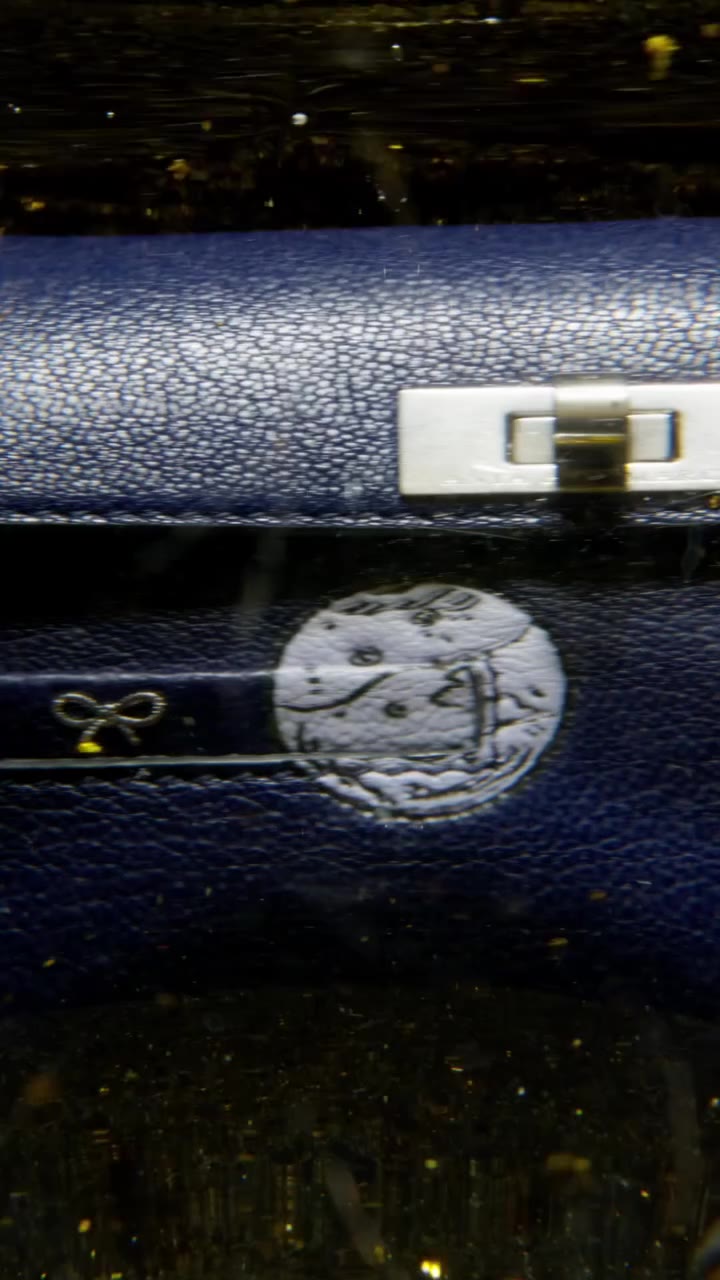 Peanuts X Anya Hindmarch Launching Saturday 22nd August in-store and online at…