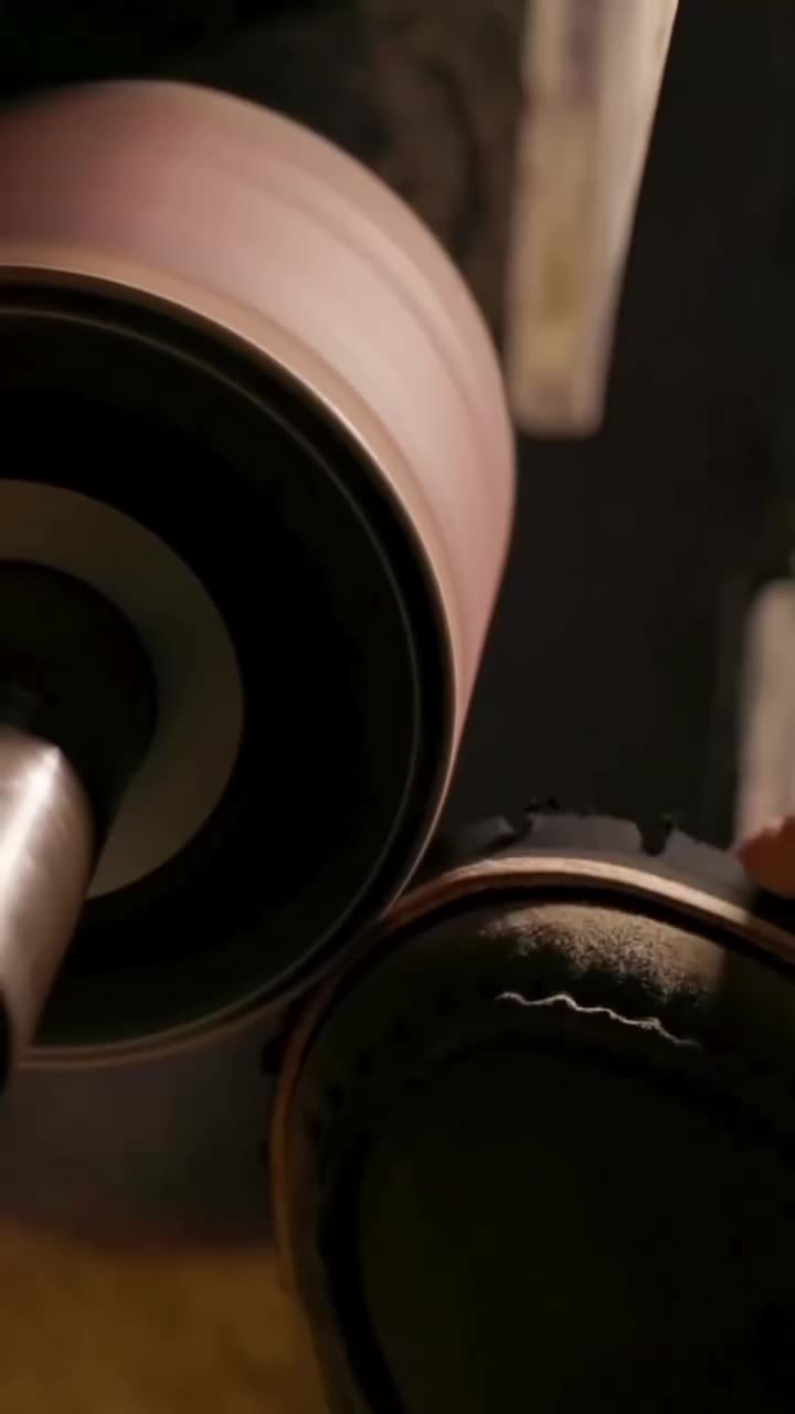 True craftsmanship lives in the details.⁠ ⁠ Every finish is carefully…