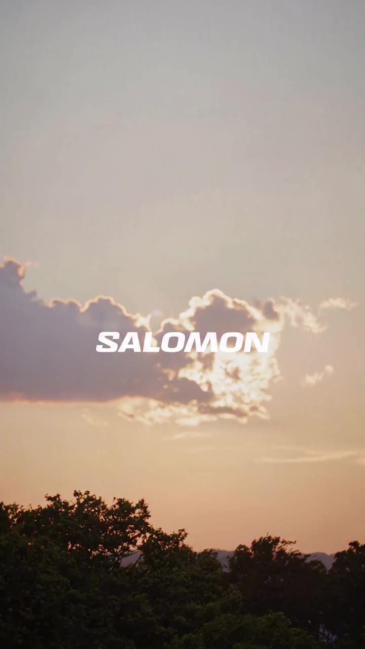 It’s a wrap. A summer series spotlighting the artists and collectives shaping…