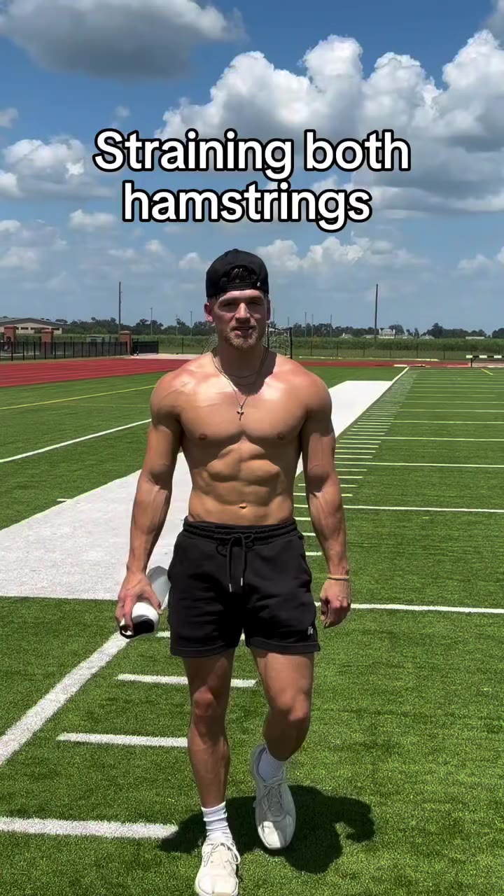 I can do better. Comeback will be insane #reels #reelsviral #reelsvideo #fitness