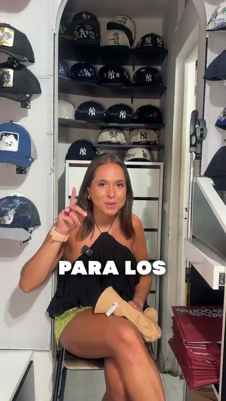 He aprendido mucho jjj