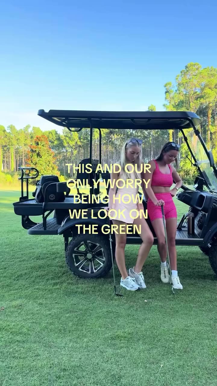 We have our priorities straight.