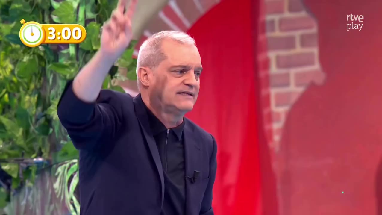 ¡Llega la primera semifinal del @grandprix_tve ! Polinyà 🆚 Pradejón 🐮El…